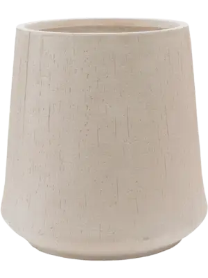 Darcy High Beige
