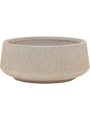 Bowl Beige