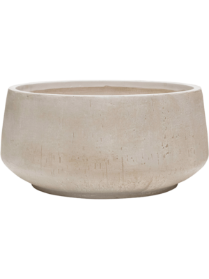 Bowl Beige