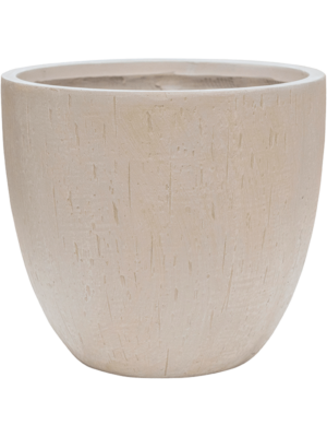 Couple Beige