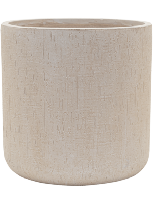 Cylinder Beige