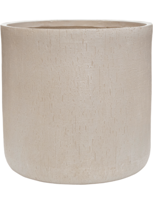 Cylinder Beige