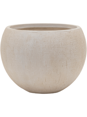 Globe Beige