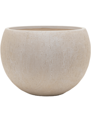 Globe Beige