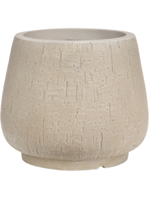 Darcy Beige