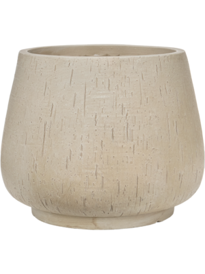 Darcy Beige