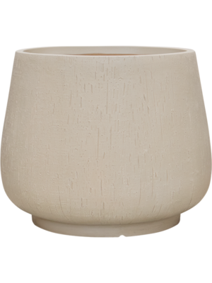 Darcy Beige