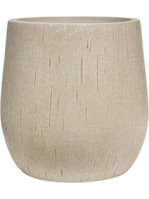 Couple Beige