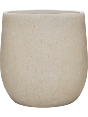 Couple Beige