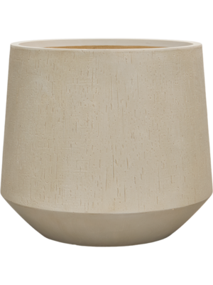 Darcy Beige
