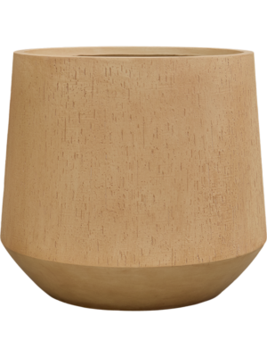 Darcy Brown Beige