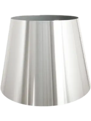 On ring