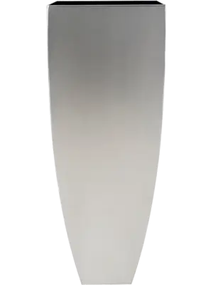 On felt
