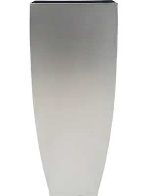On felt