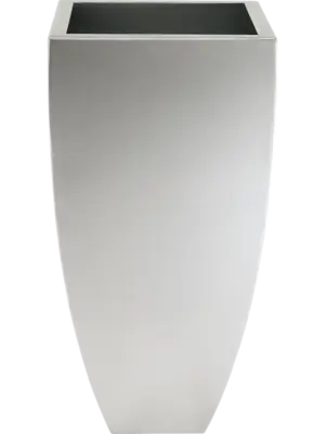 On felt