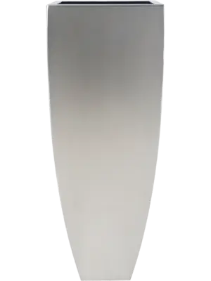 On felt