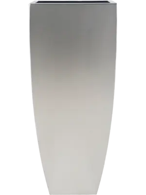 On felt