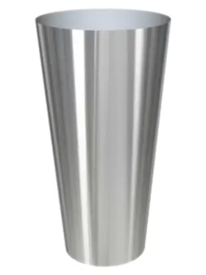 On ring