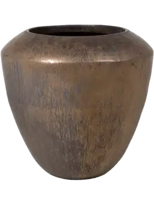 Coppa Sepia