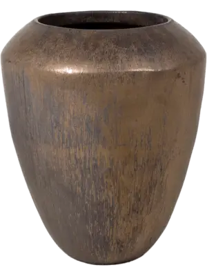 Coppa Sepia