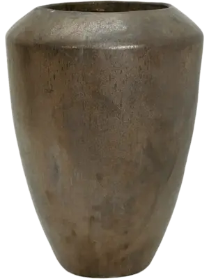 Coppa Sepia