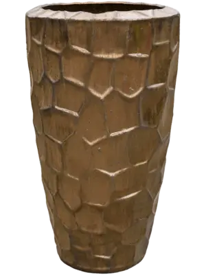 Partner Relief Sepia