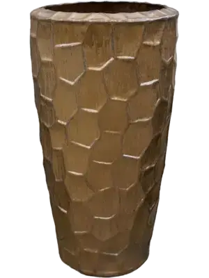 Partner Relief Sepia