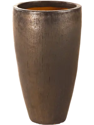 Partner Sepia