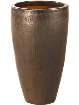 Partner Sepia