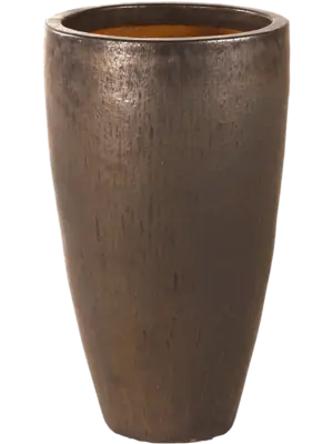 Partner Sepia