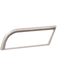 Superline® Accessories