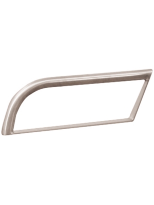 Armsupports (a piece)