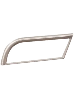 Armsupports (a piece)