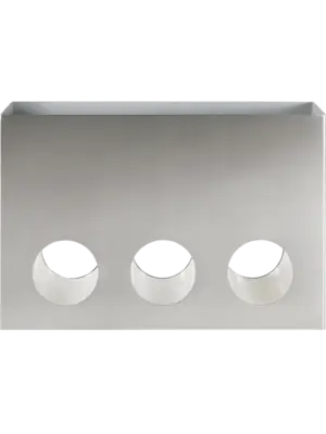 On ring