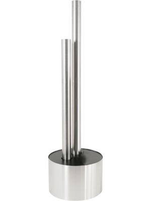 150 - 200 cm