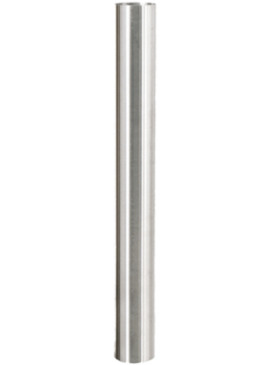 180 cm