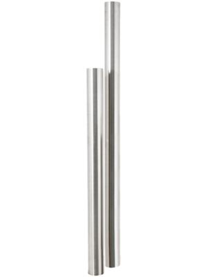150 - 200 cm
