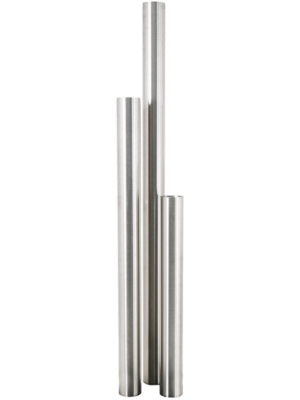 120 - 160 - 200 cm