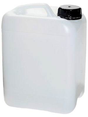 10 ltr.