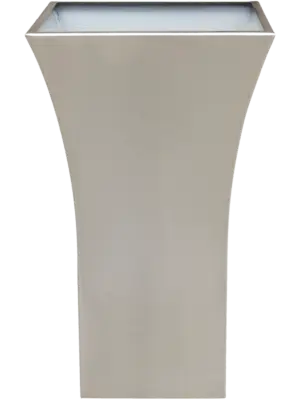 On ring