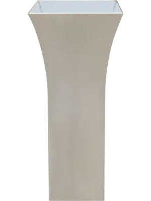 On ring