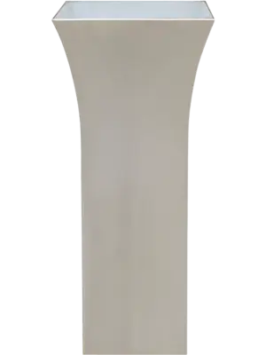On ring