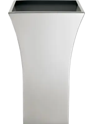 On ring