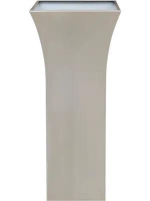 On ring