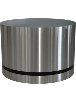 On ring