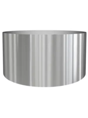 On ring