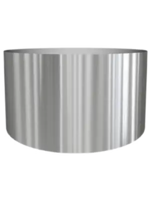 On ring