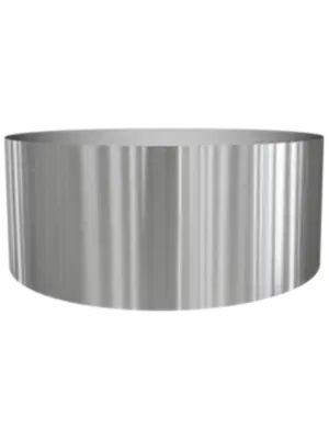 On ring