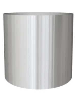 On ring
