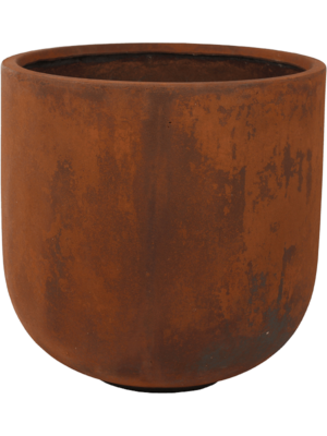 Couple rusty
